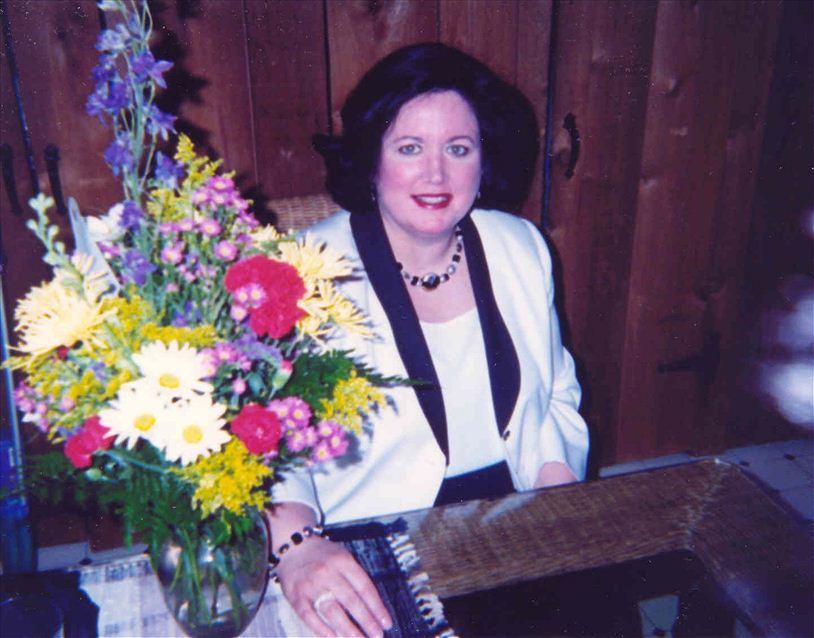 Cynthia 1st gallery opening.jpg