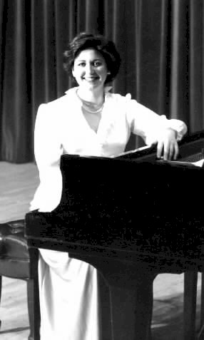 Cynthia at piano.jpg