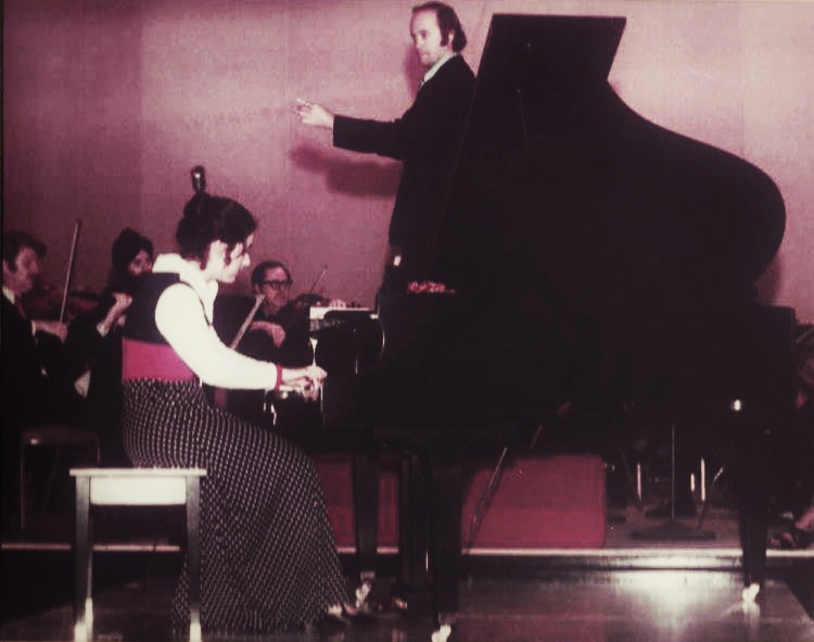 Symphony Piano Performance.jpg